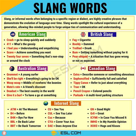 frands meaning slang